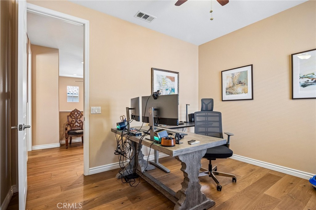 Property photo 27