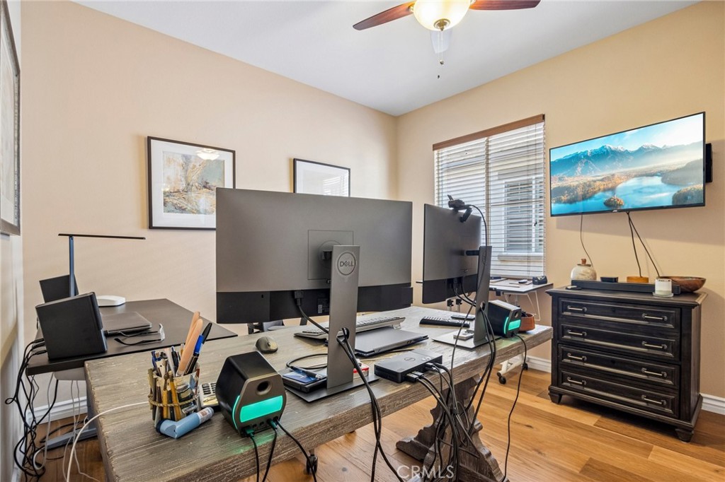 Property photo 28