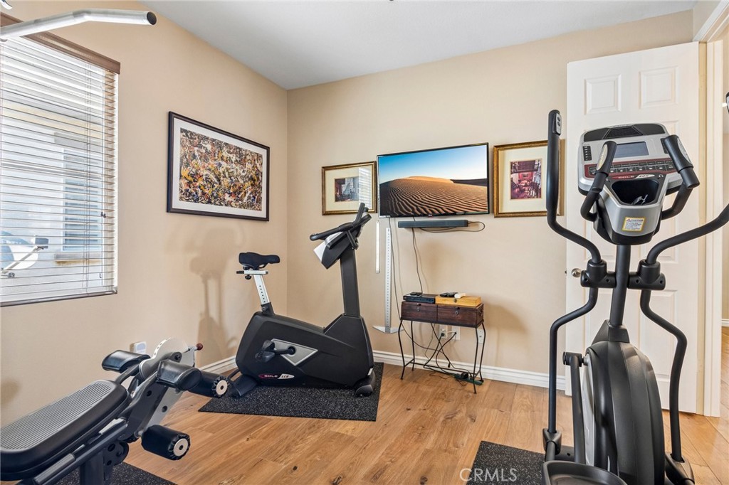 Property photo 29