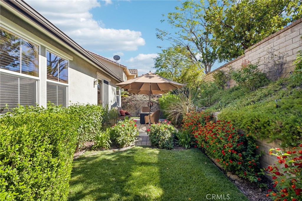 Property photo 36