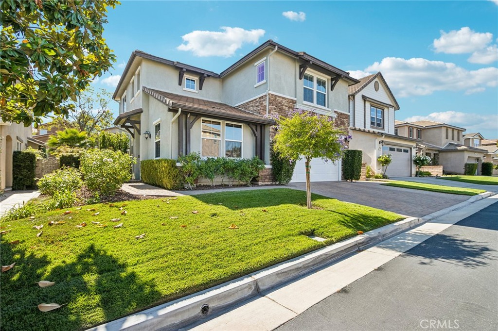 Property photo 40