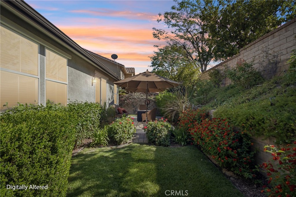 Property photo 41