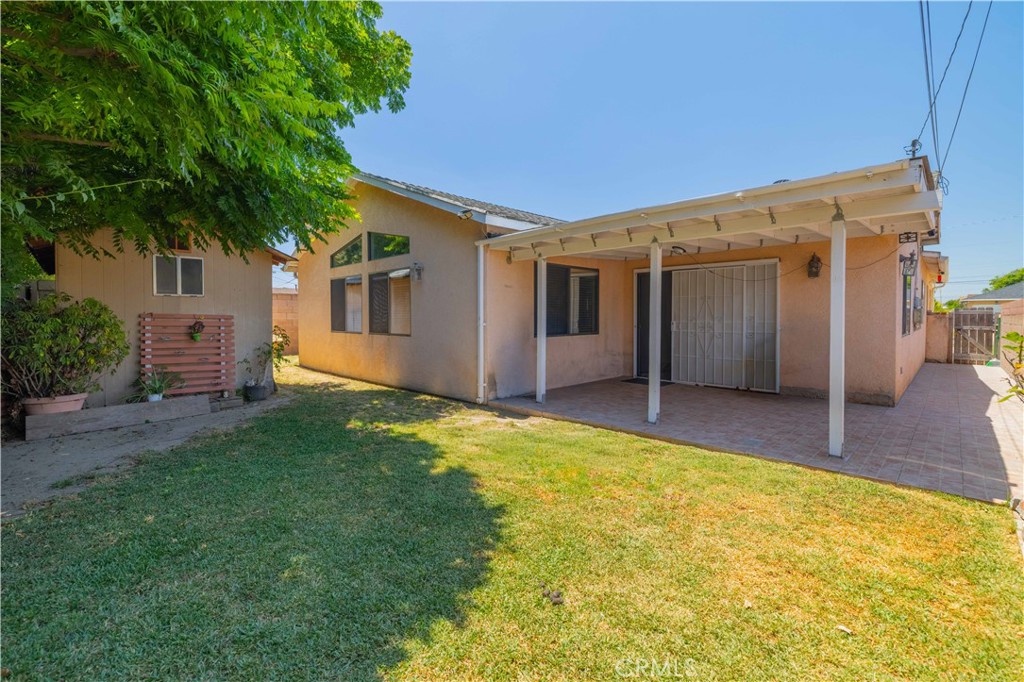 Property photo 17