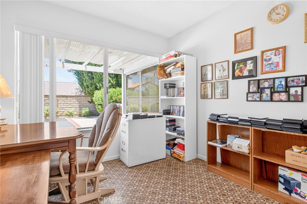 Property photo 45