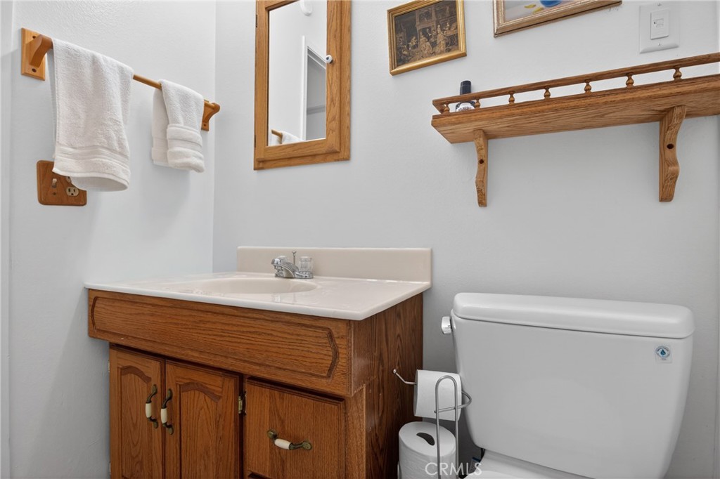 Property photo 49