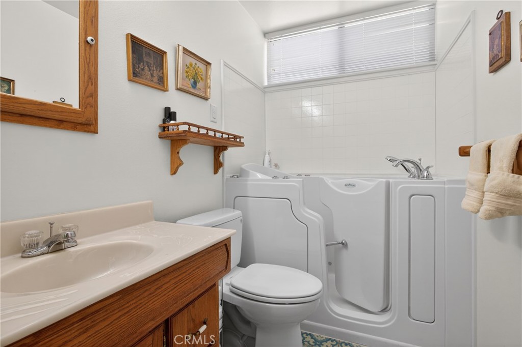 Property photo 50