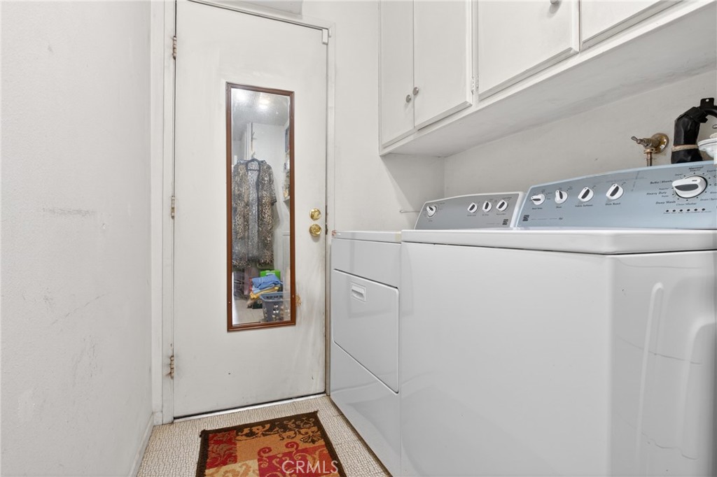 Property photo 51