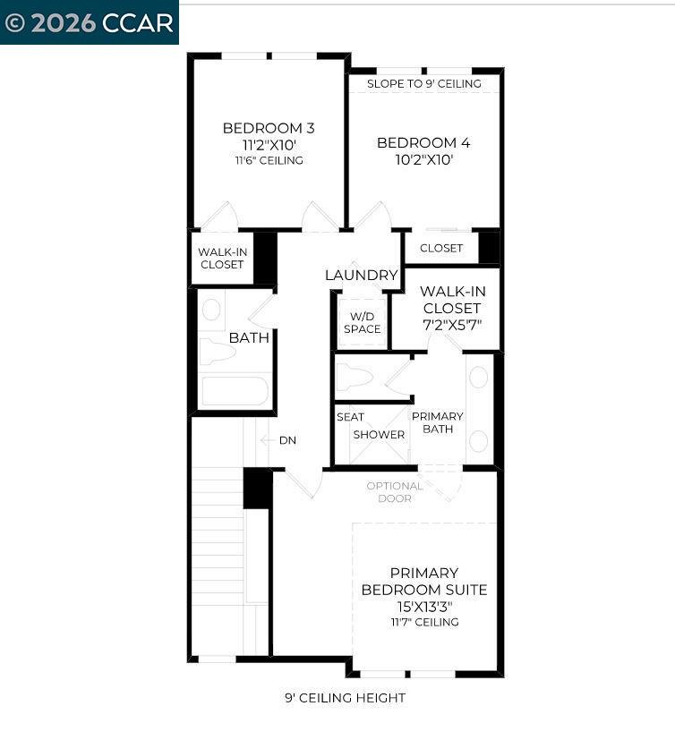 Property photo 22