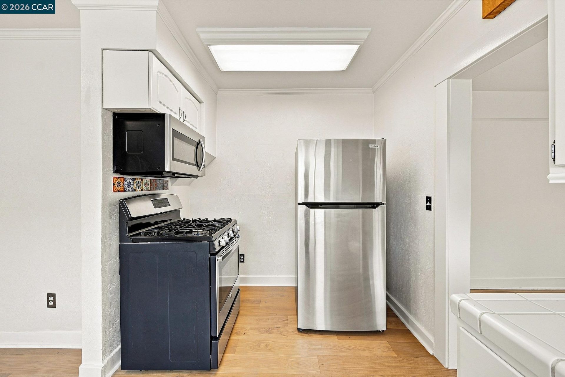 Property photo 23
