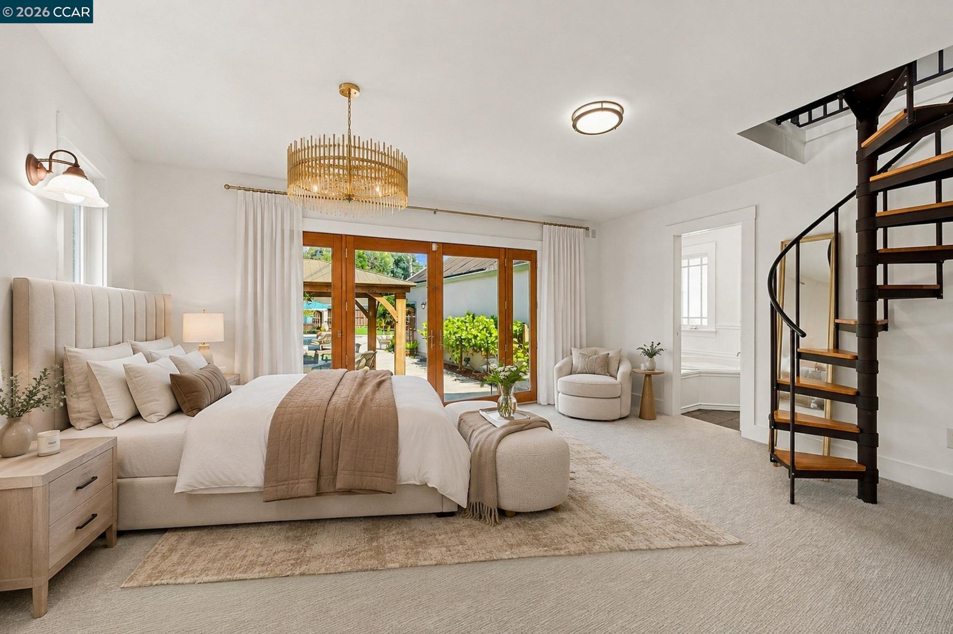 Property photo 33