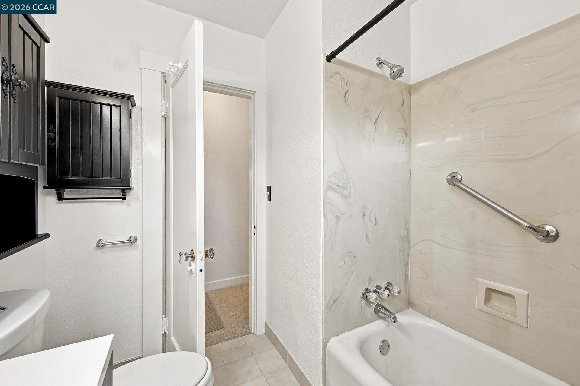 Property photo 45