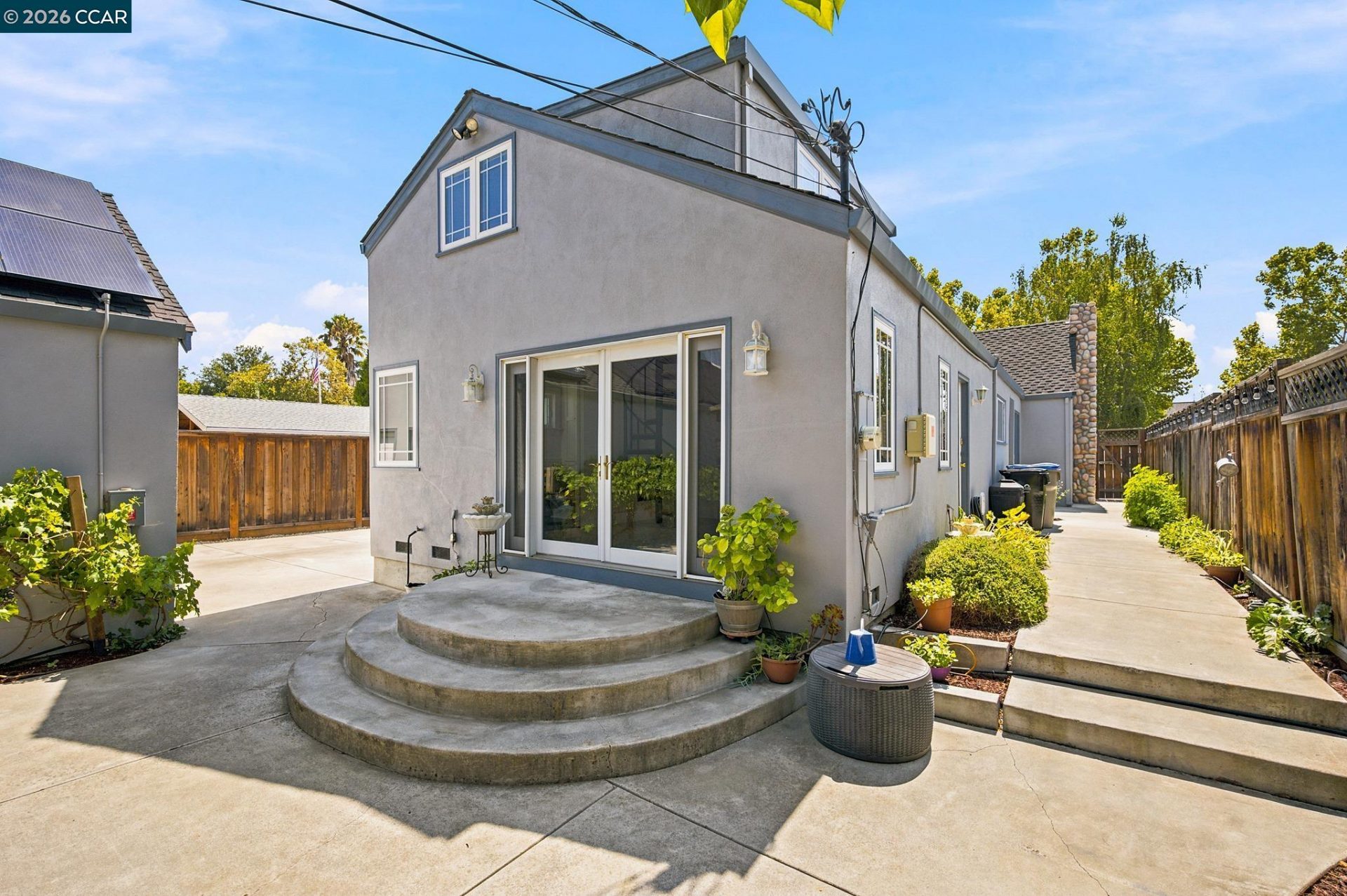 Property photo 47