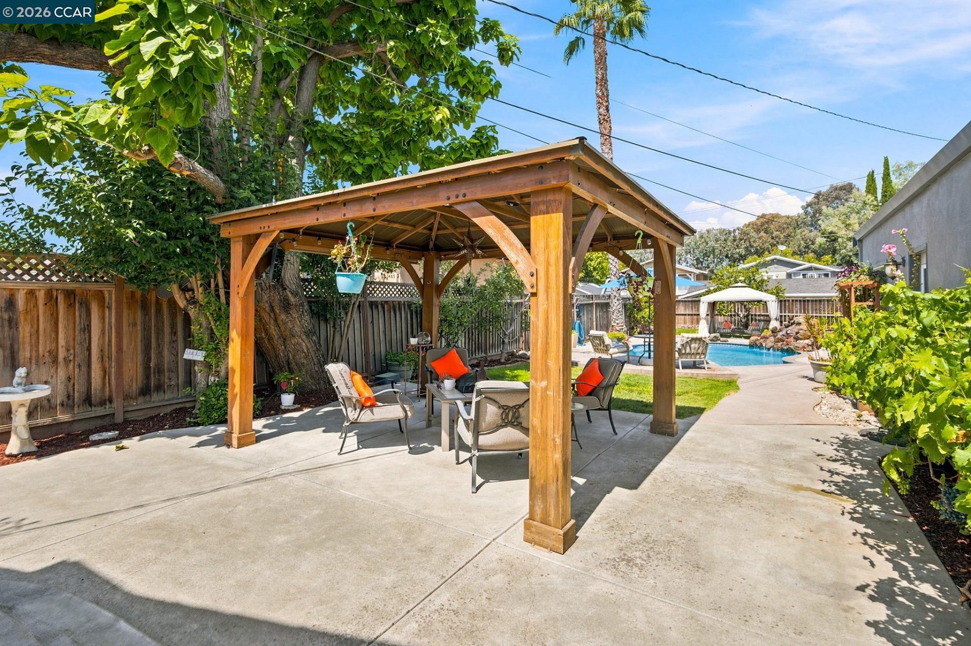 Property photo 48