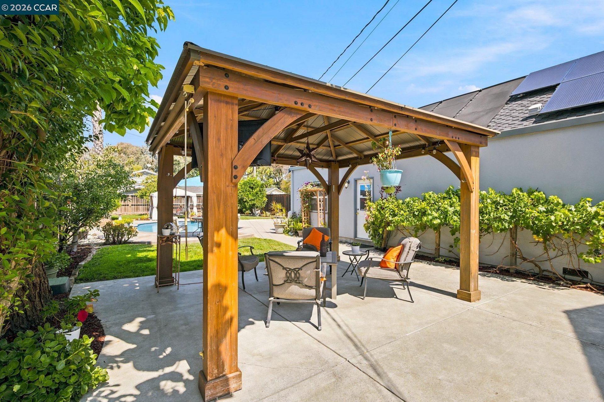 Property photo 49