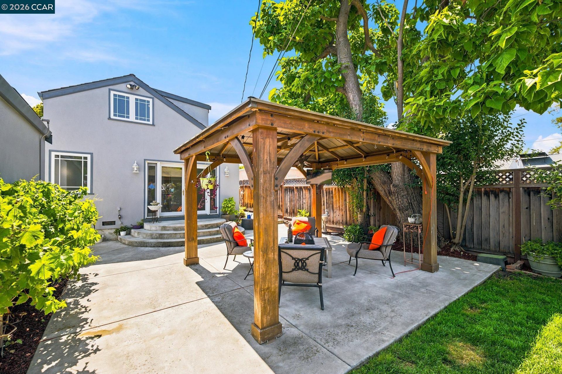 Property photo 50