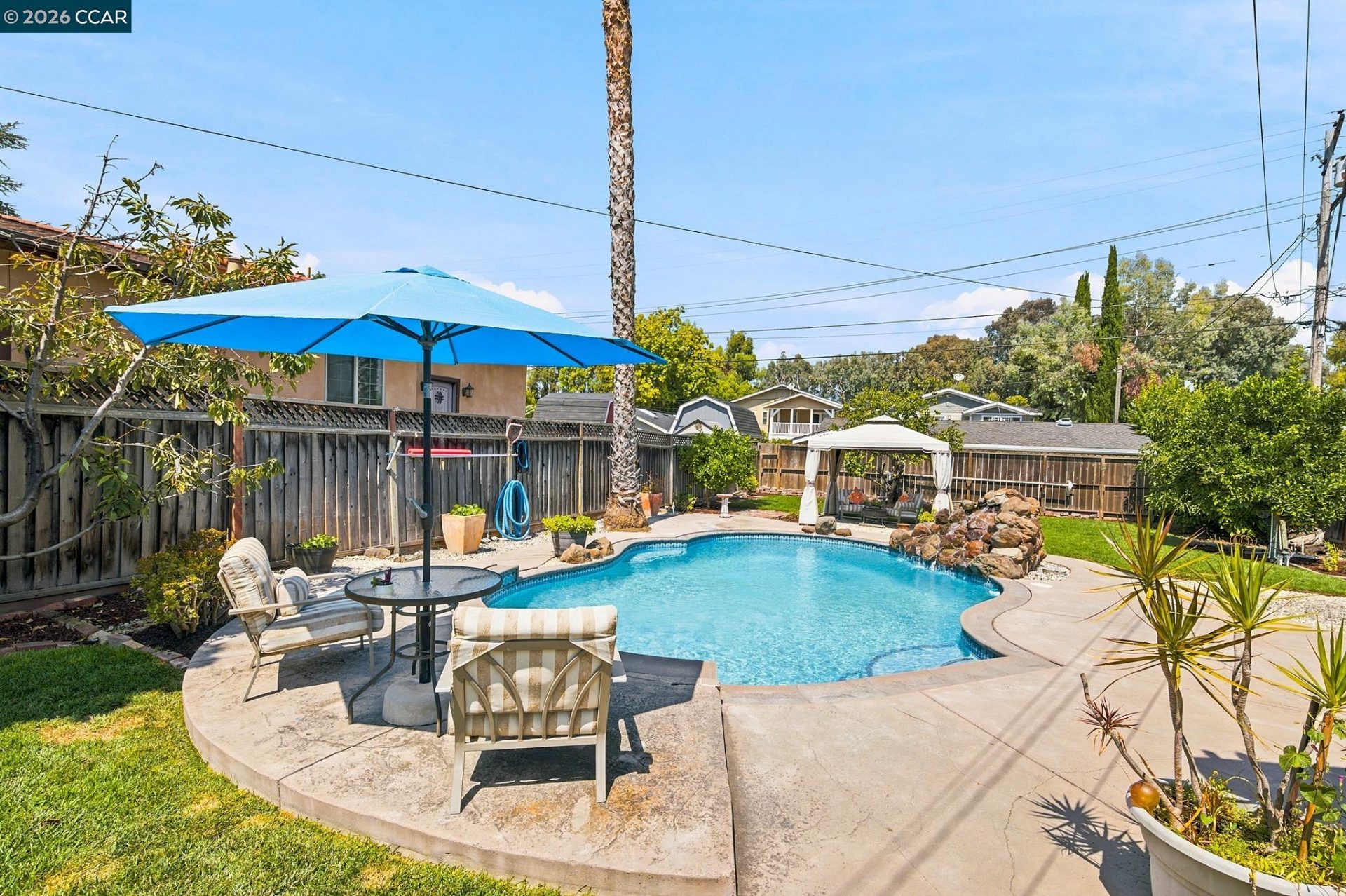 Property photo 51