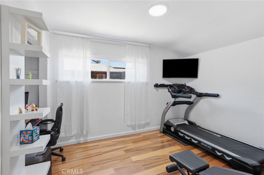 Property photo 24