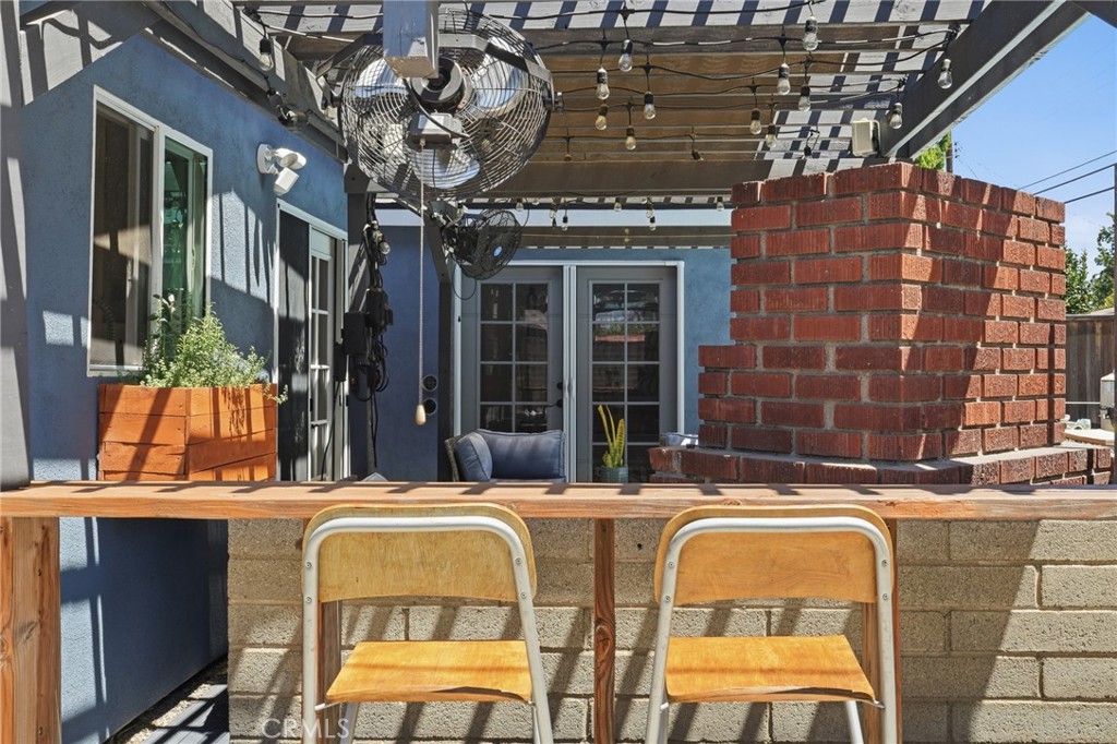 Property photo 31