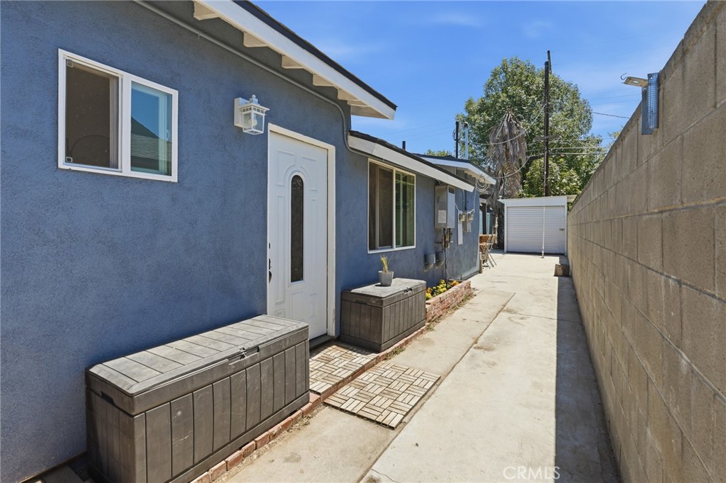 Property photo 33