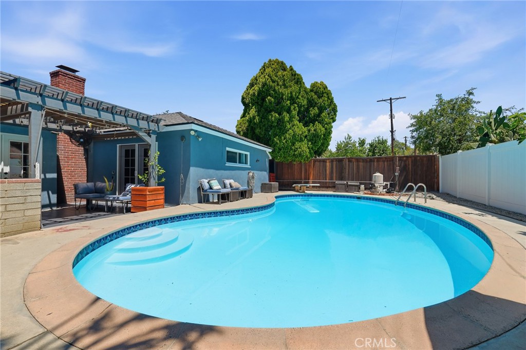 Property photo 34