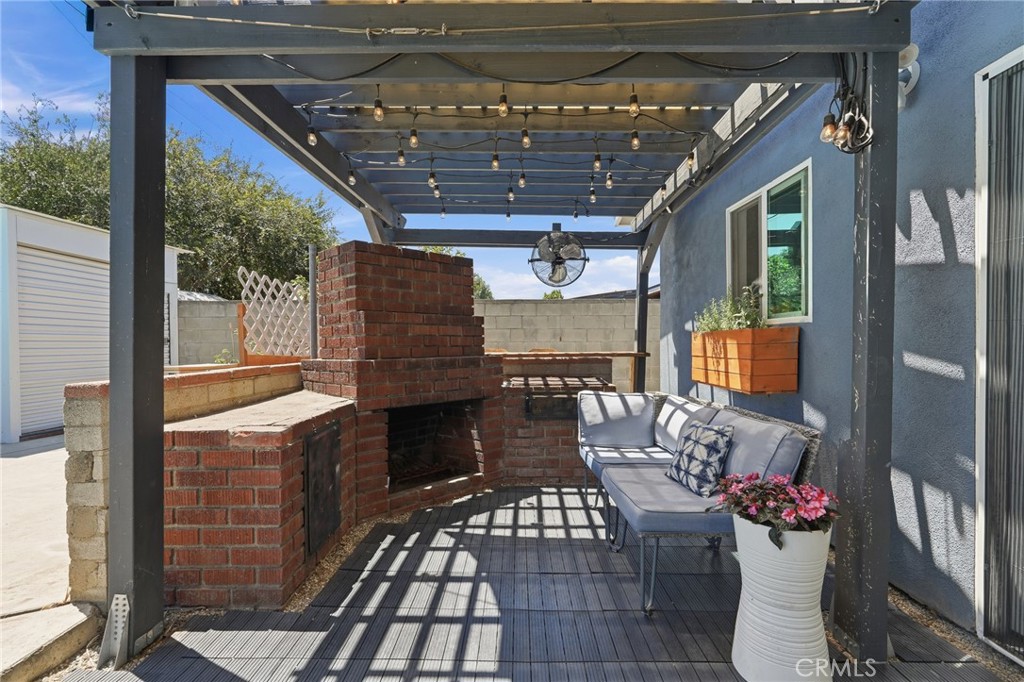 Property photo 36
