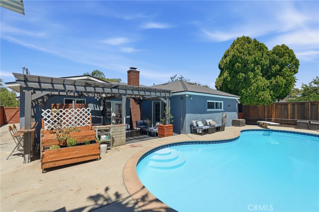 Property photo 37