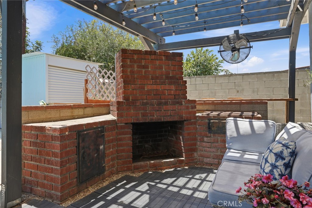 Property photo 38