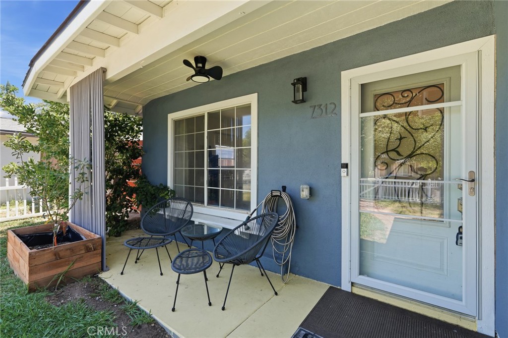 Property photo 39