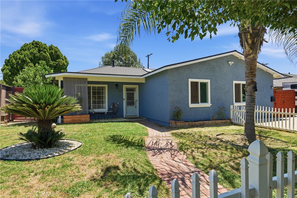Property photo 40