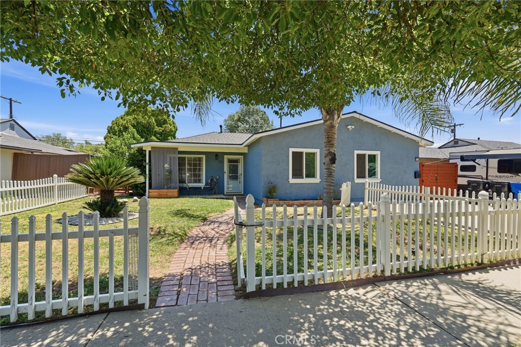 Property photo 41