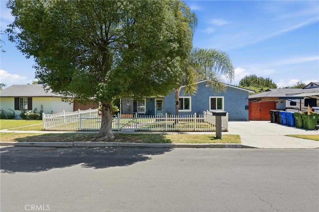 Property photo 42