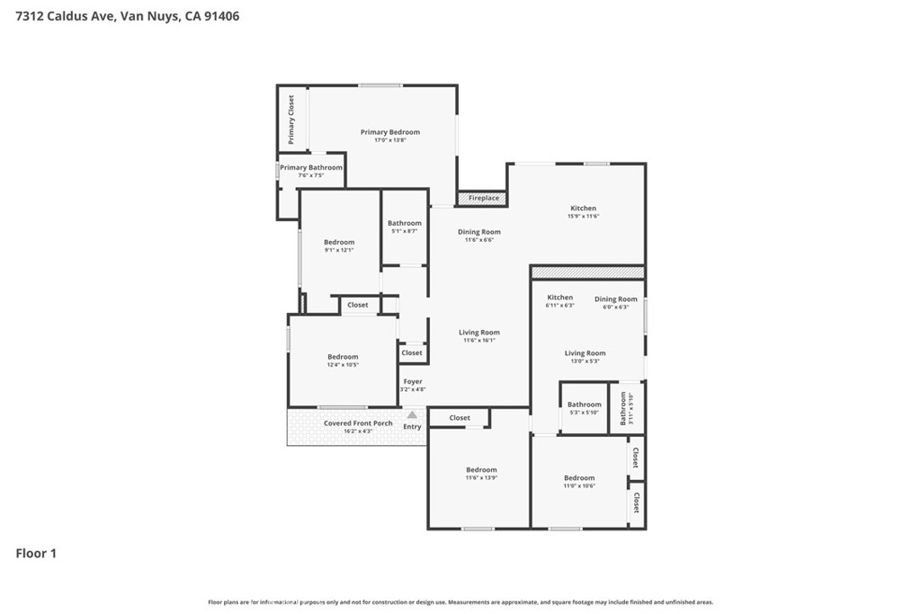 Property photo 44