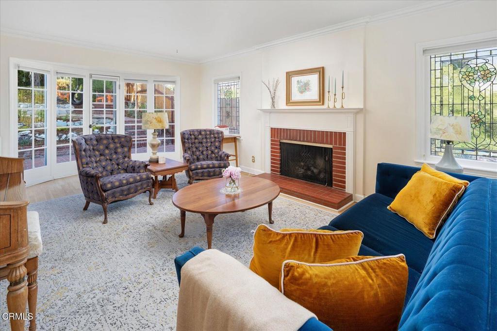 Property photo 13