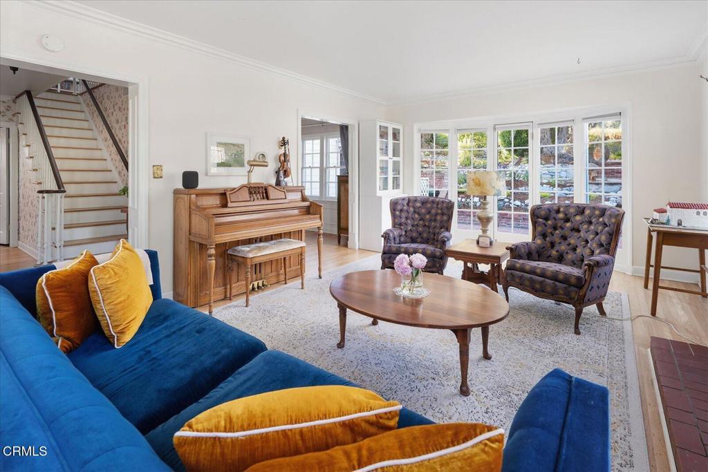 Property photo 14