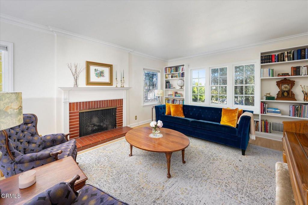Property photo 15