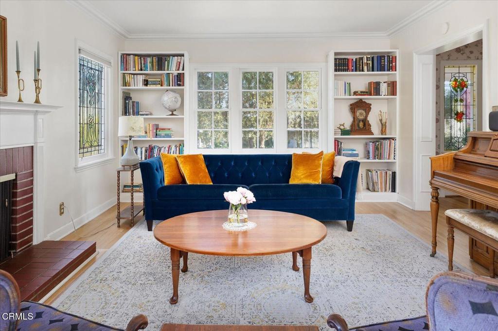 Property photo 16