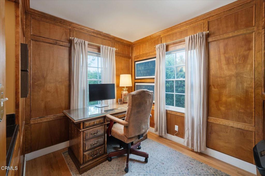 Property photo 30
