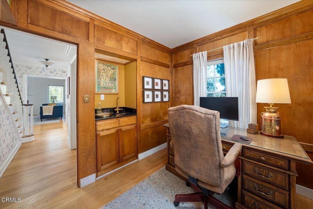 Property photo 31