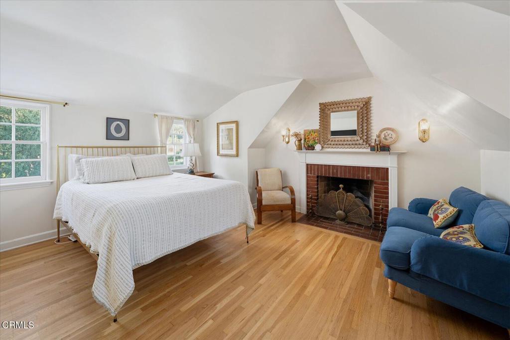 Property photo 33