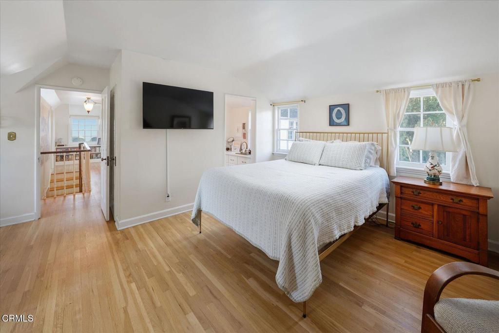 Property photo 34