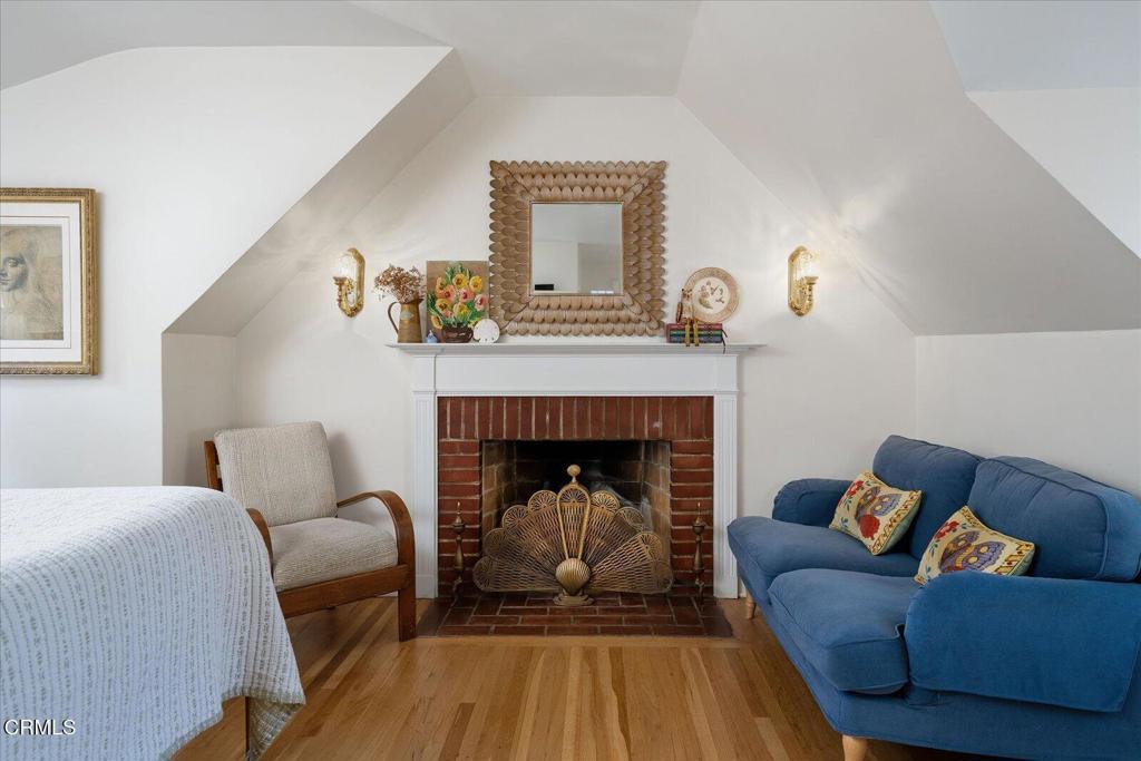 Property photo 35