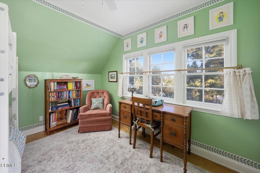 Property photo 39