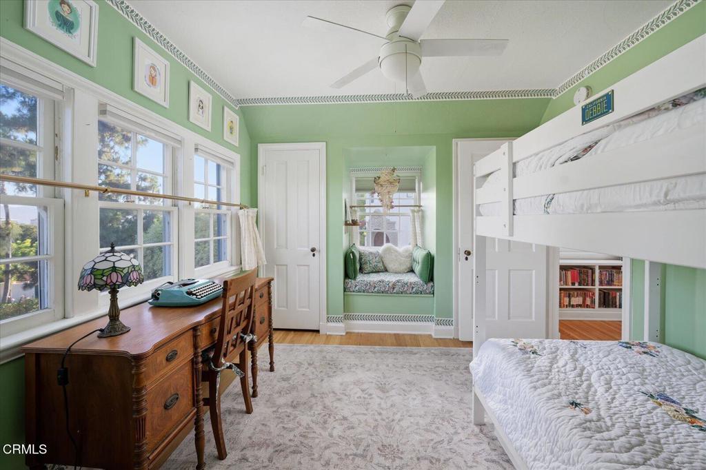 Property photo 40