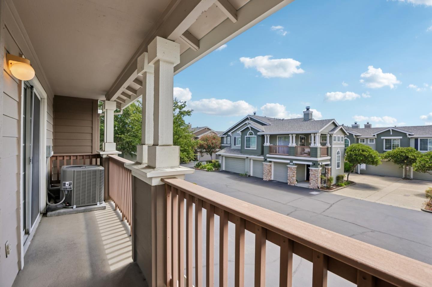 Property photo 42