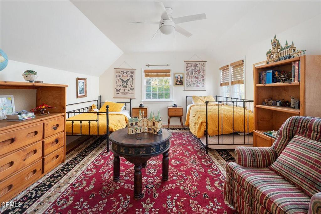 Property photo 43