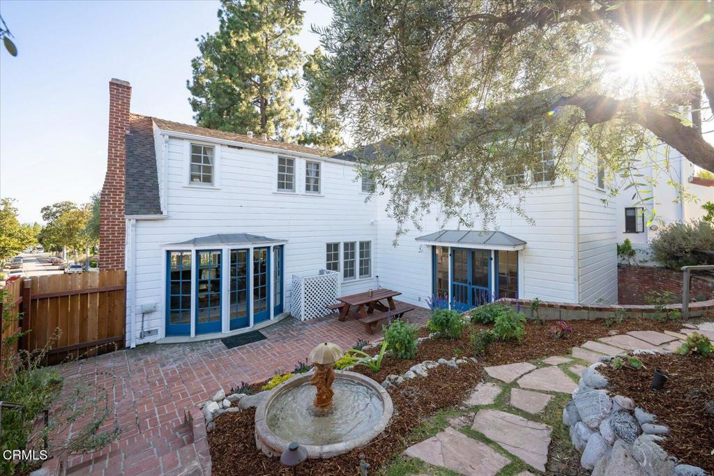 Property photo 45
