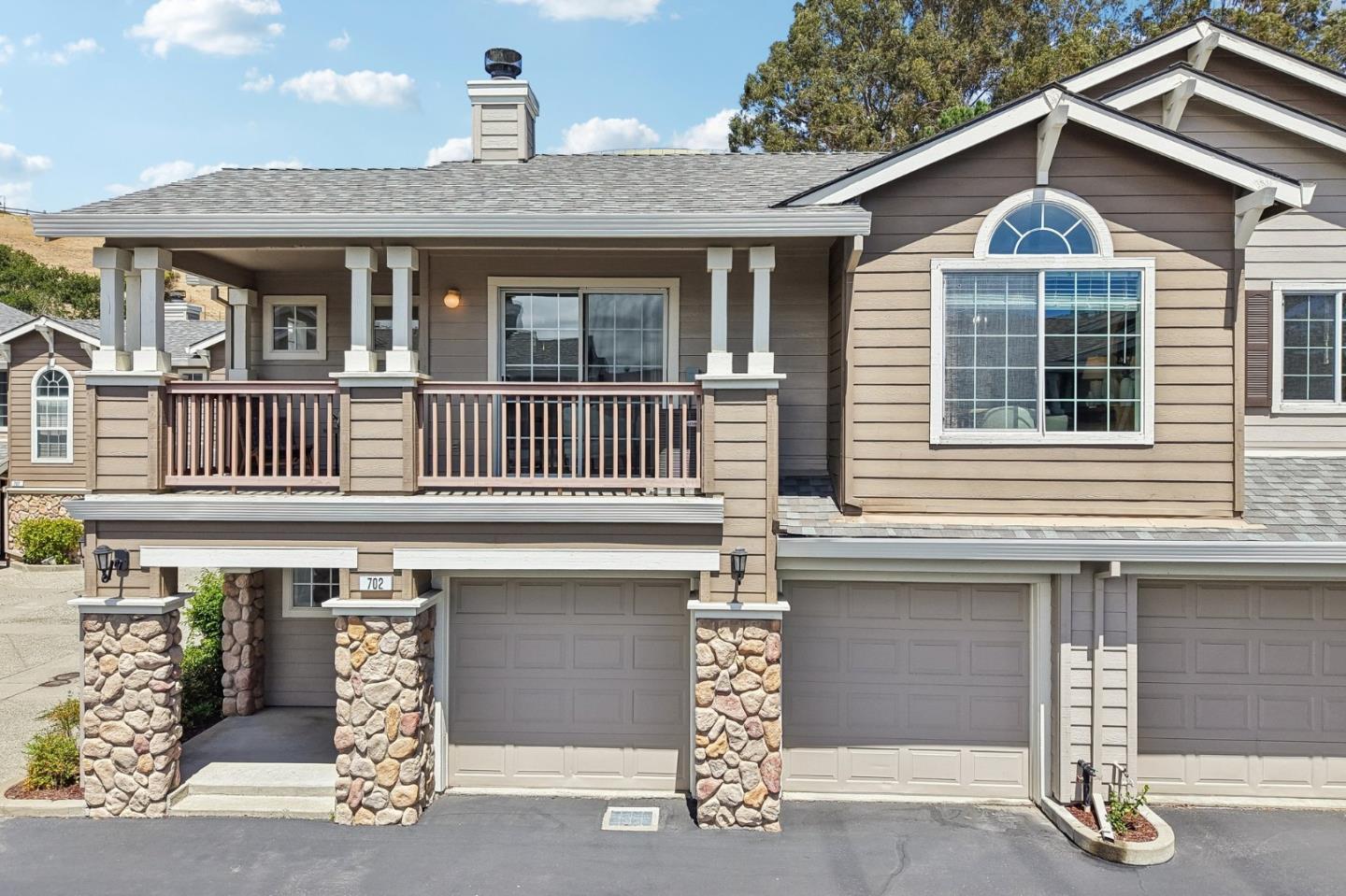 Property photo 46