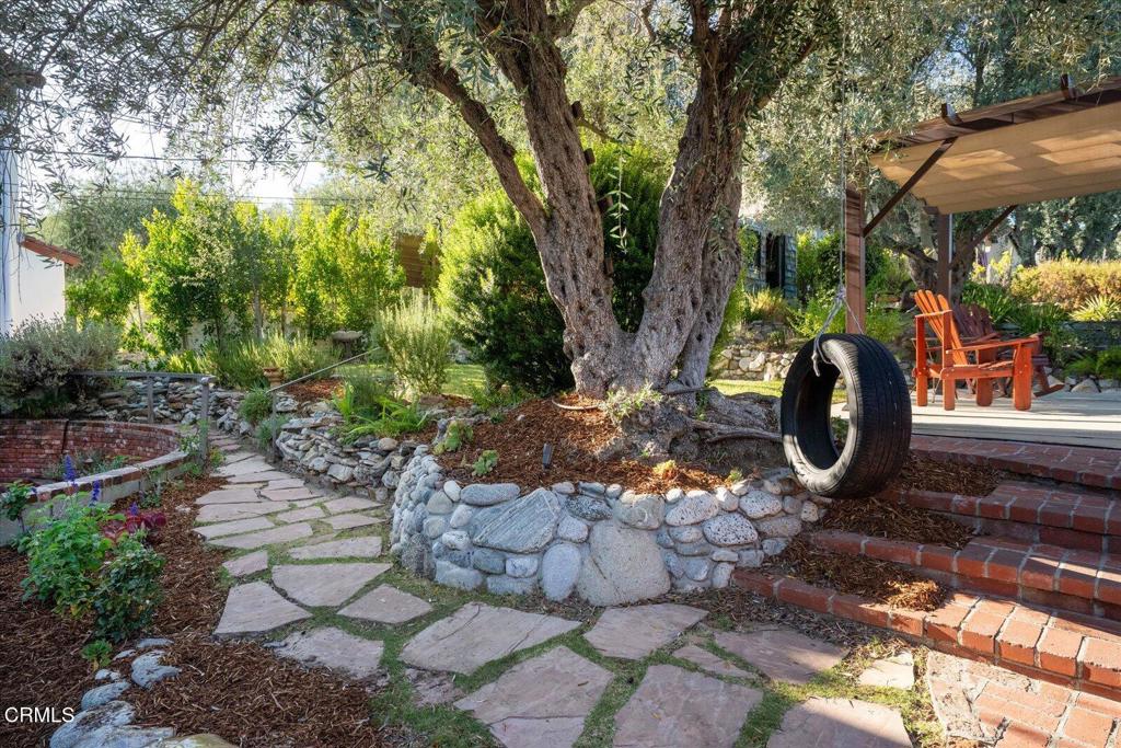 Property photo 46