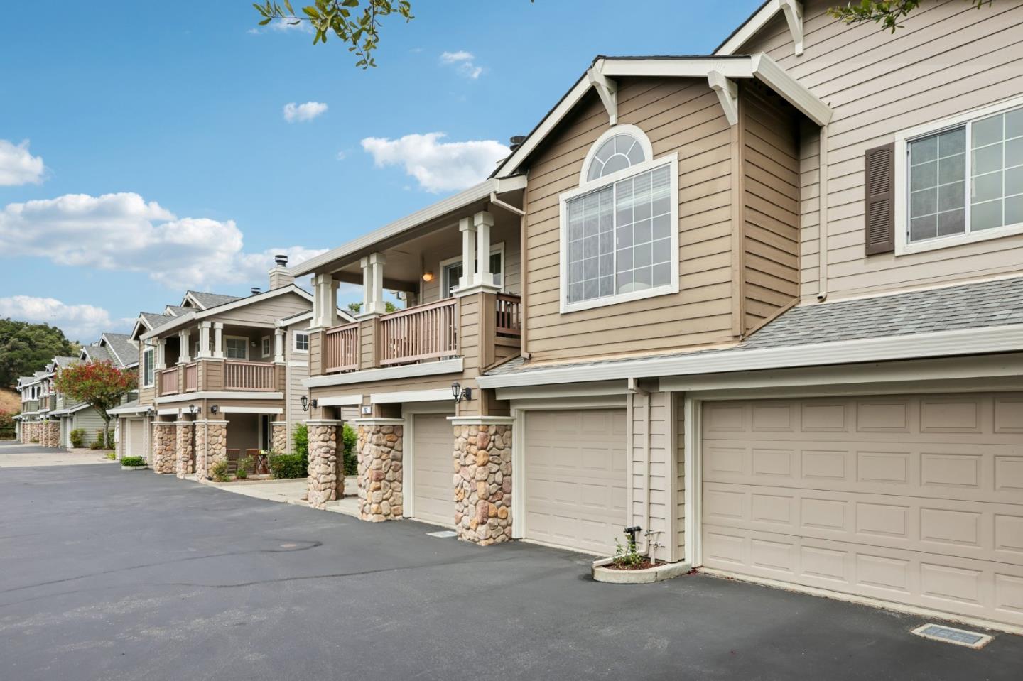 Property photo 47