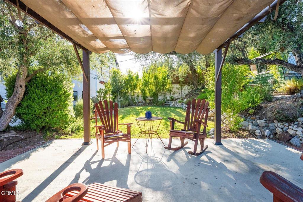 Property photo 47